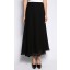 Mia Prime Skirt in Black