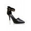 Anouk Pumps in Black