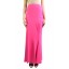 Color Pop Mermaid Skirt in Pink