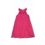 Coralie Dress in Pink 