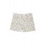 Gaelle Shorts in Beige
