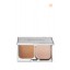 Bejeweled Powder Foundation in Light Beige