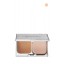 Bejeweled Powder Foundation in Medium Beige