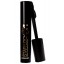 Starlook Mascara