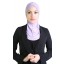 Innara Inner in Lavender