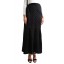 Hamra Skirt in Black