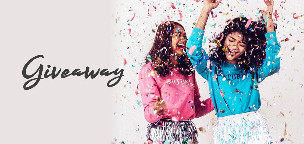 About Us Fashionvalet