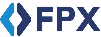 FPX