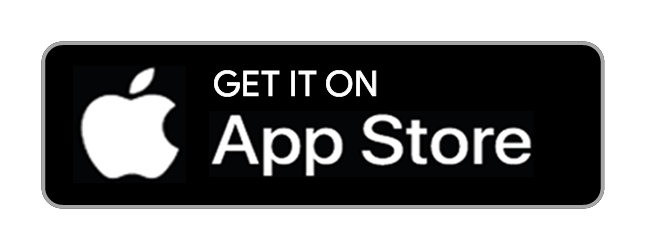 FV App Store