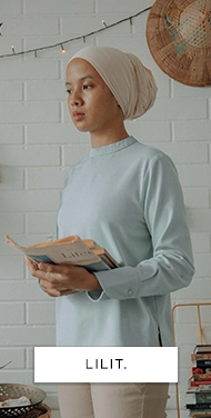 LILIT.