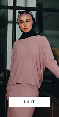 LILIT.