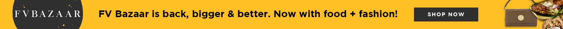 FV Bazaar