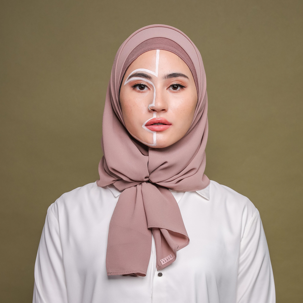 Hijab