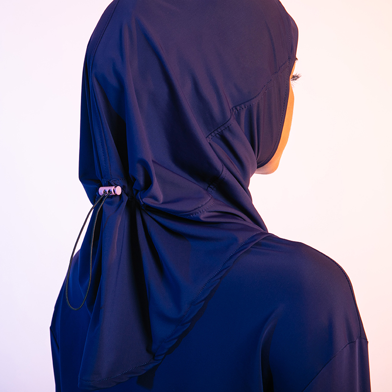 Activehijab