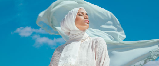 ALL HIJAB