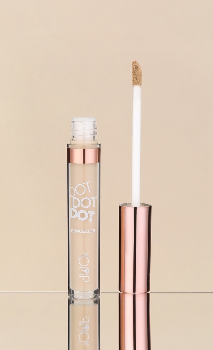 Dot Dot Dot Concealer - C1