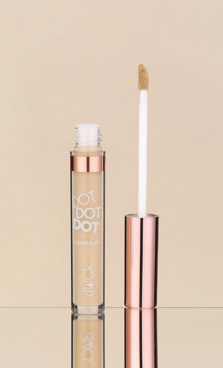 Dot Dot Dot Concealer - C6