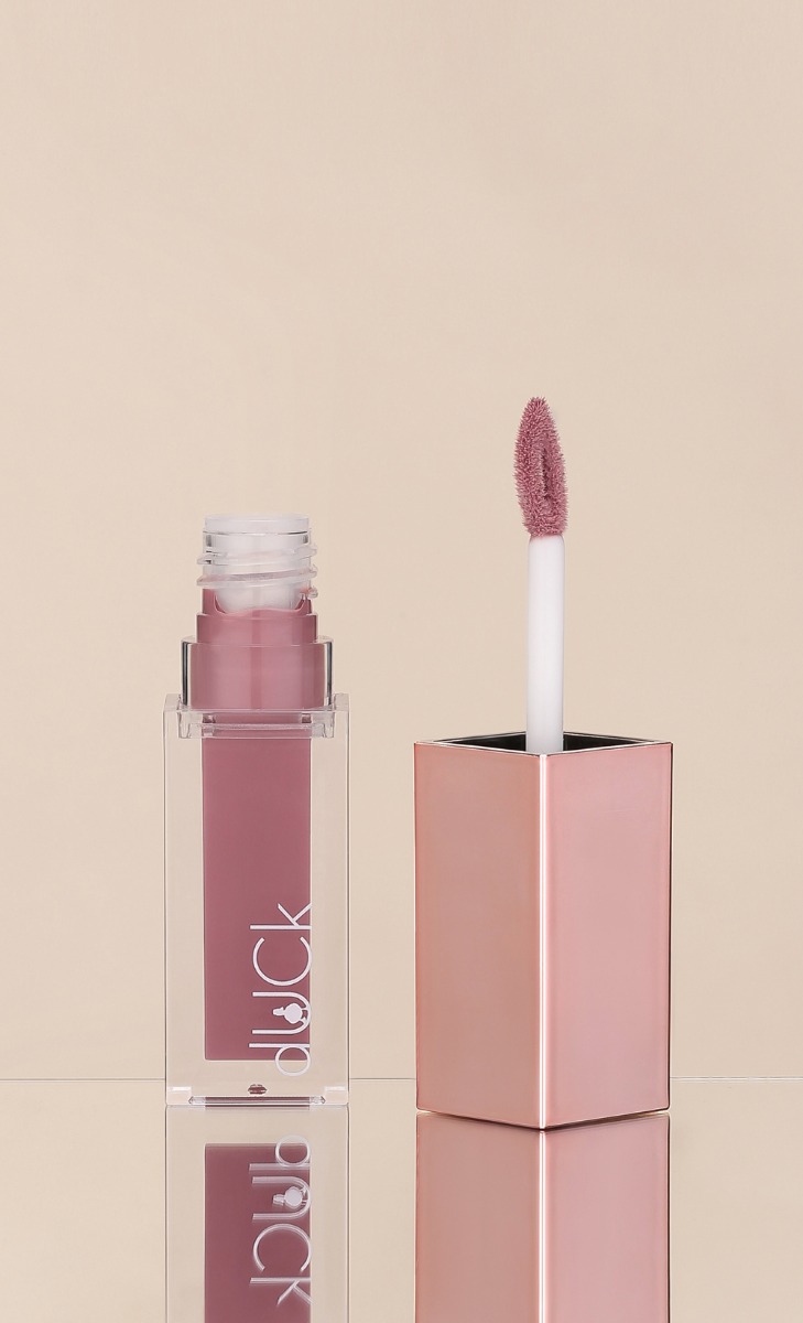 Triple Treat Lip Trio - Cupcake