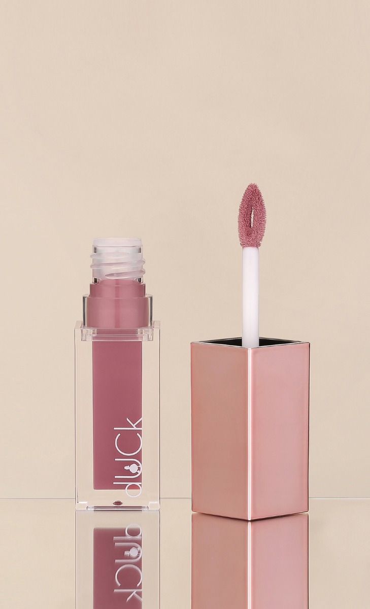 Triple Treat Lip Trio - Oh Sugar