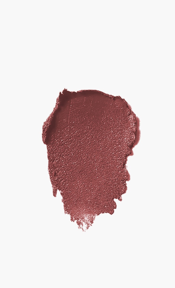 Long-last Creamy Eyeshadow - 04 Red Glaze image 2