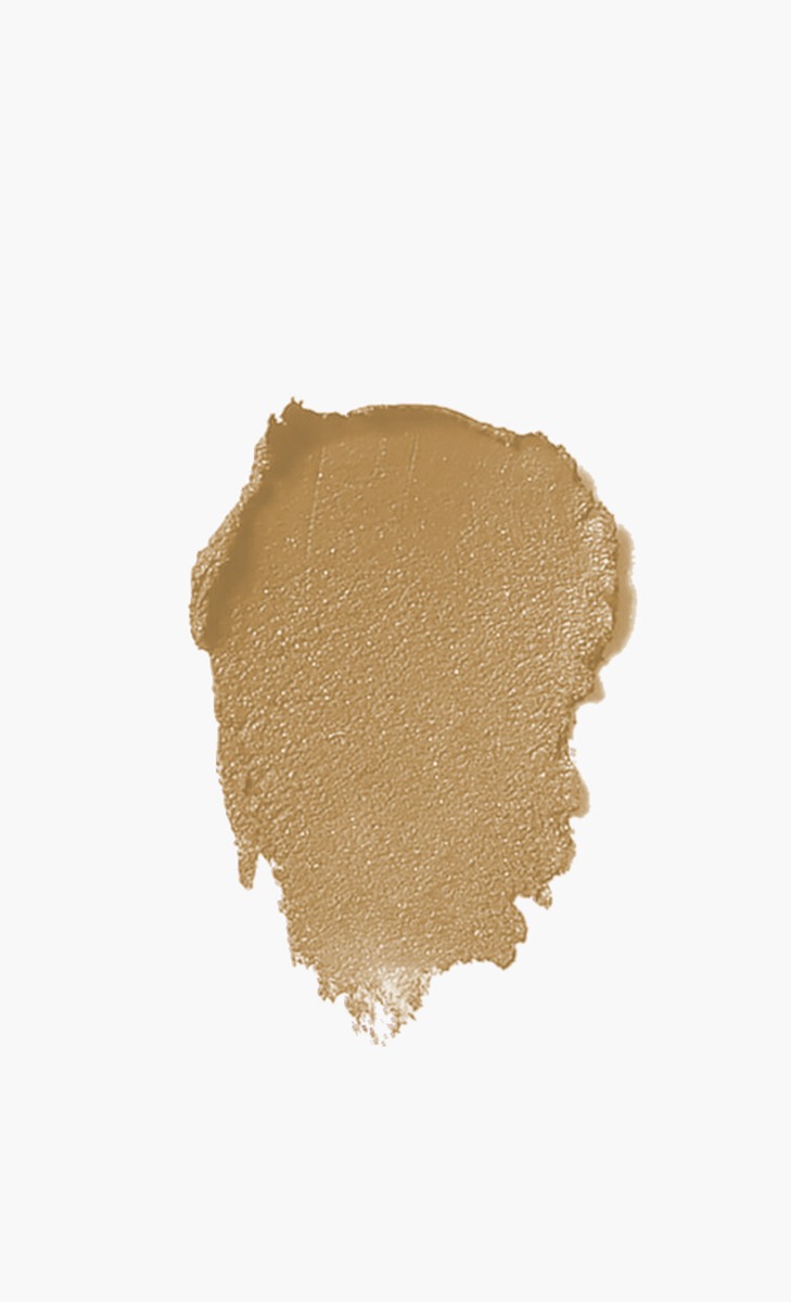 Long-last Creamy Eyeshadow - 05 Golden Shot image 2