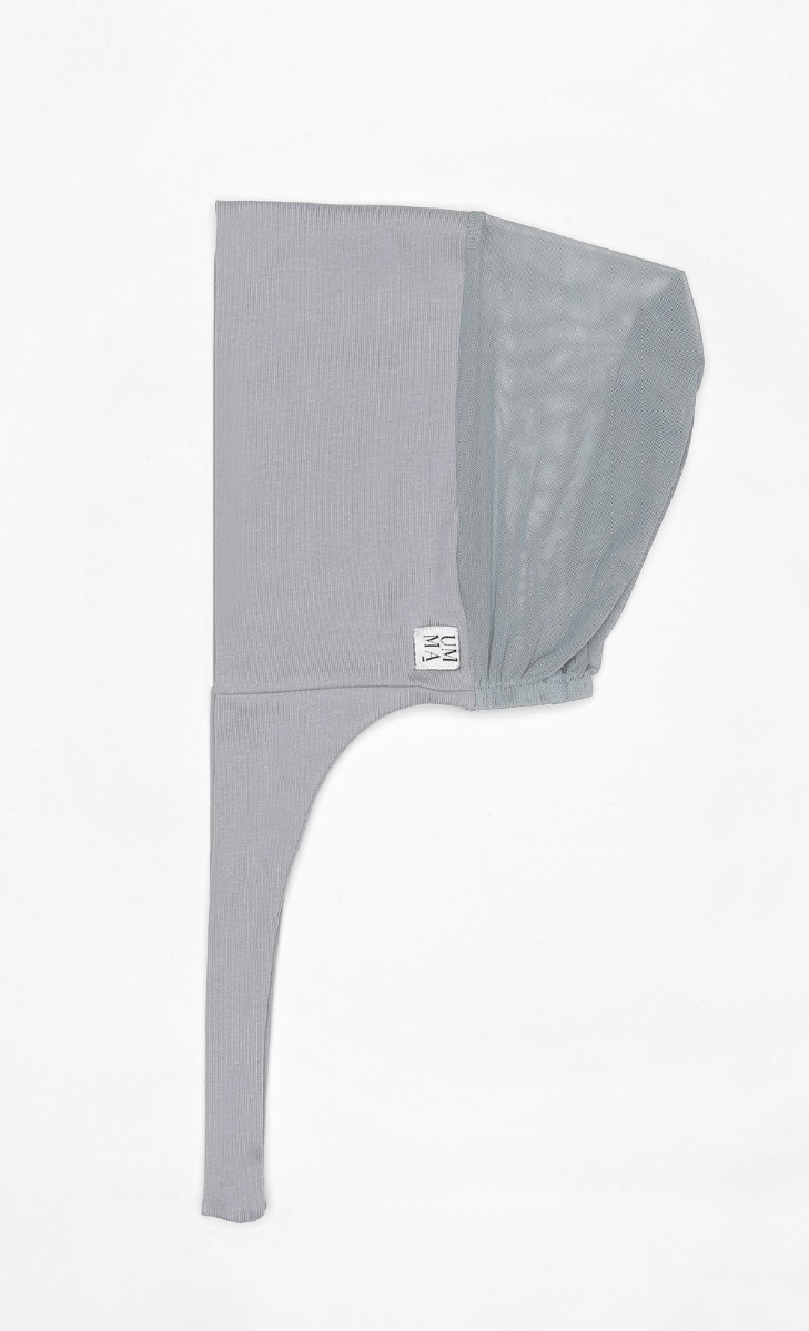 Inner Net in Grey image 2