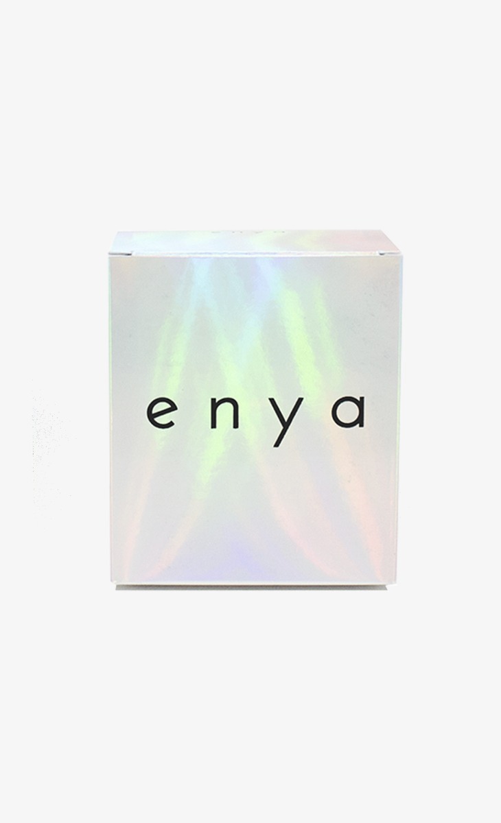 Enya Premium Pads