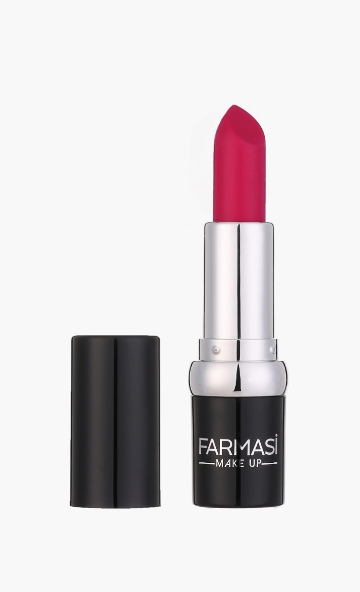 True Colour Lipstick - 11 Plum Sunrise