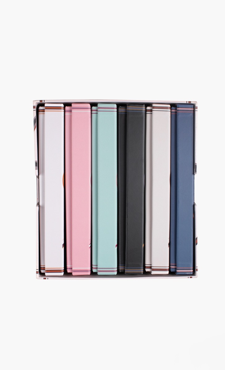 You Got This - Shawl Set image 2