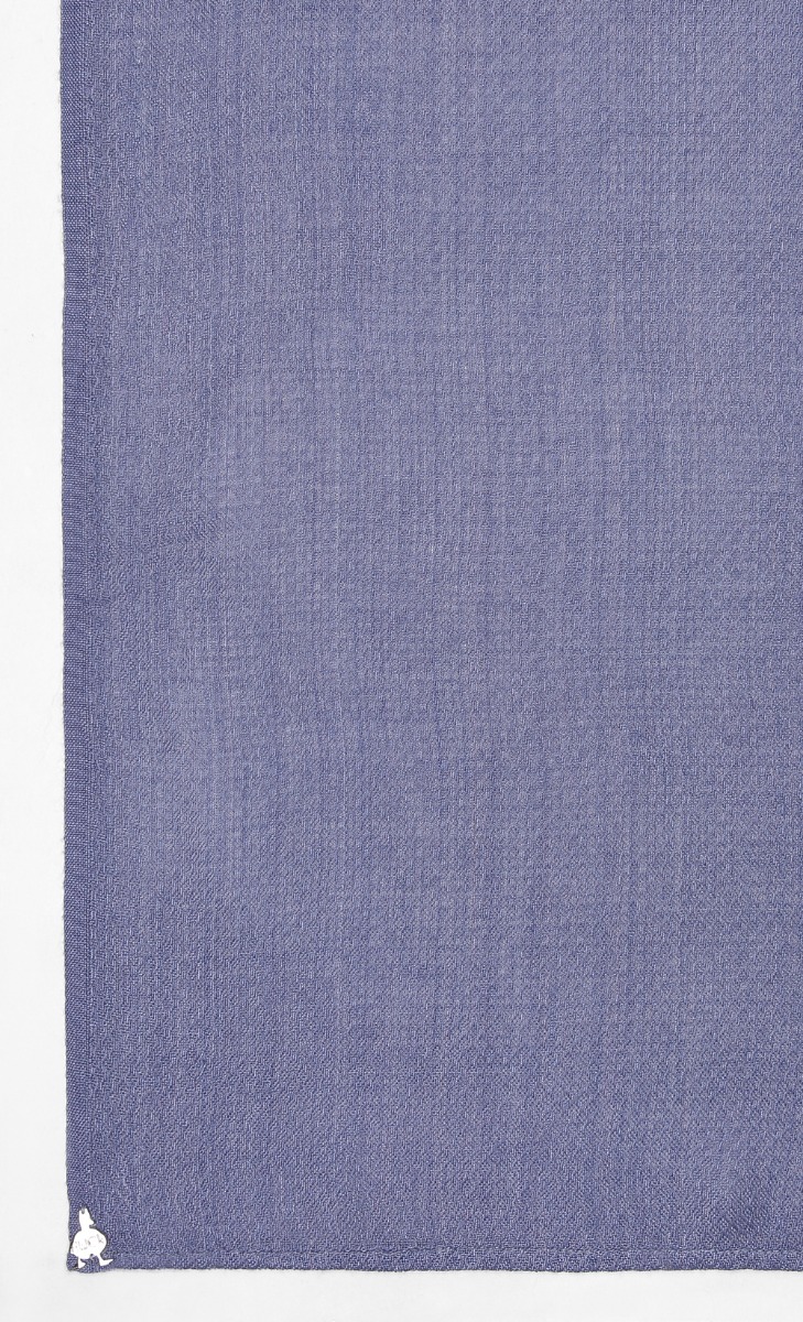 Faux Cashmere Scarf in Rhythm image 2