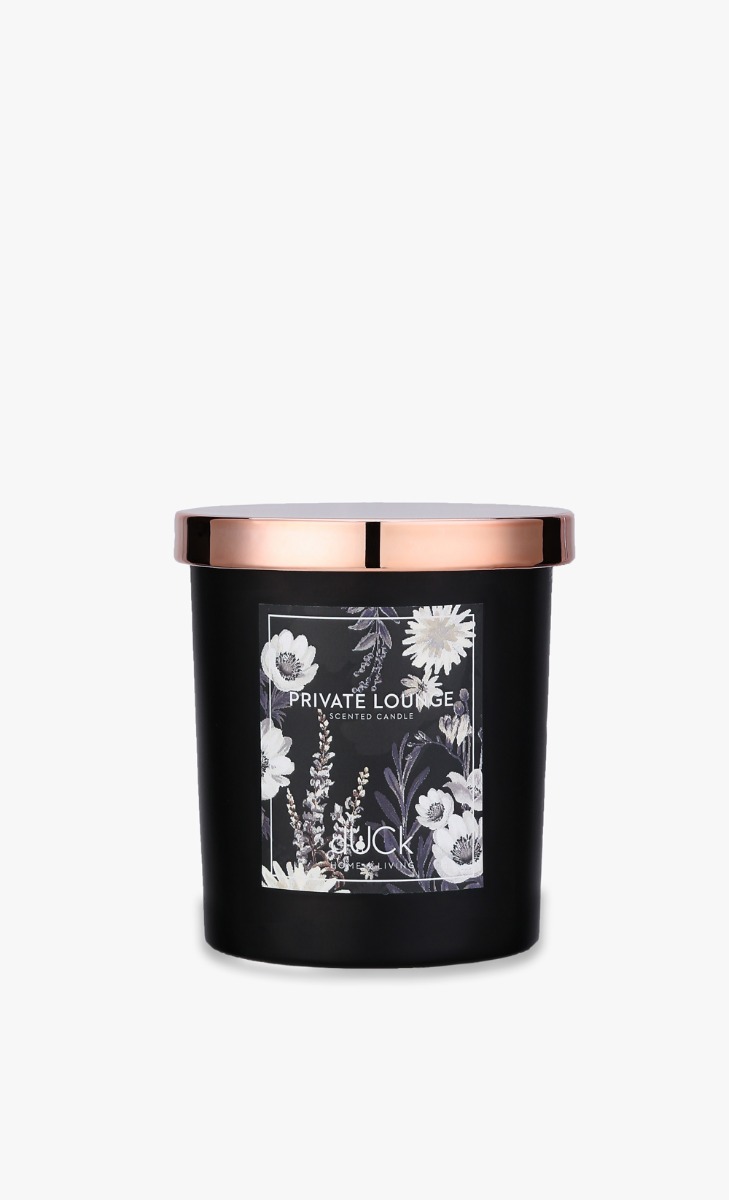 Garden Meadow Scented Candle - Private Lounge image 2