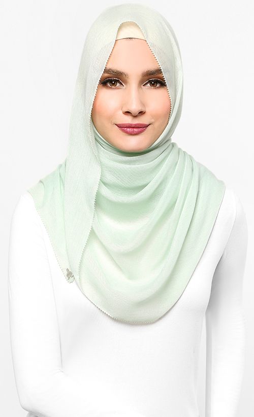 Starter Kit-Fluff in Breathmint image 2