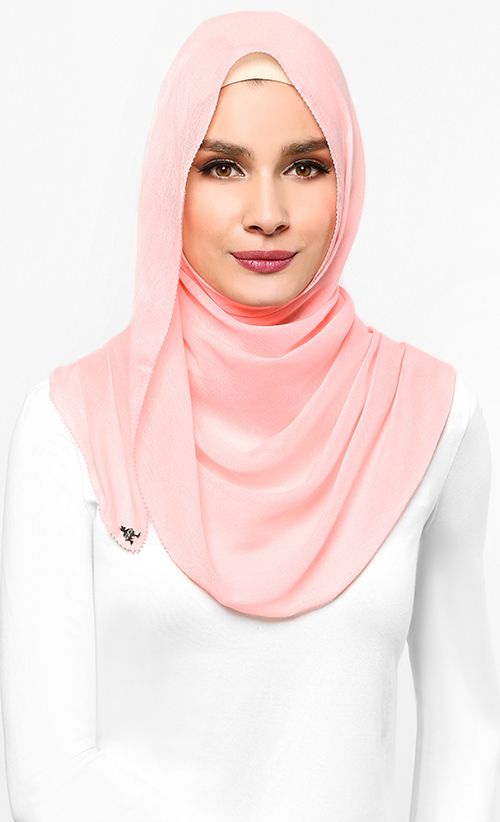 Starter Kit-Fluff in Pink Tutu image 2