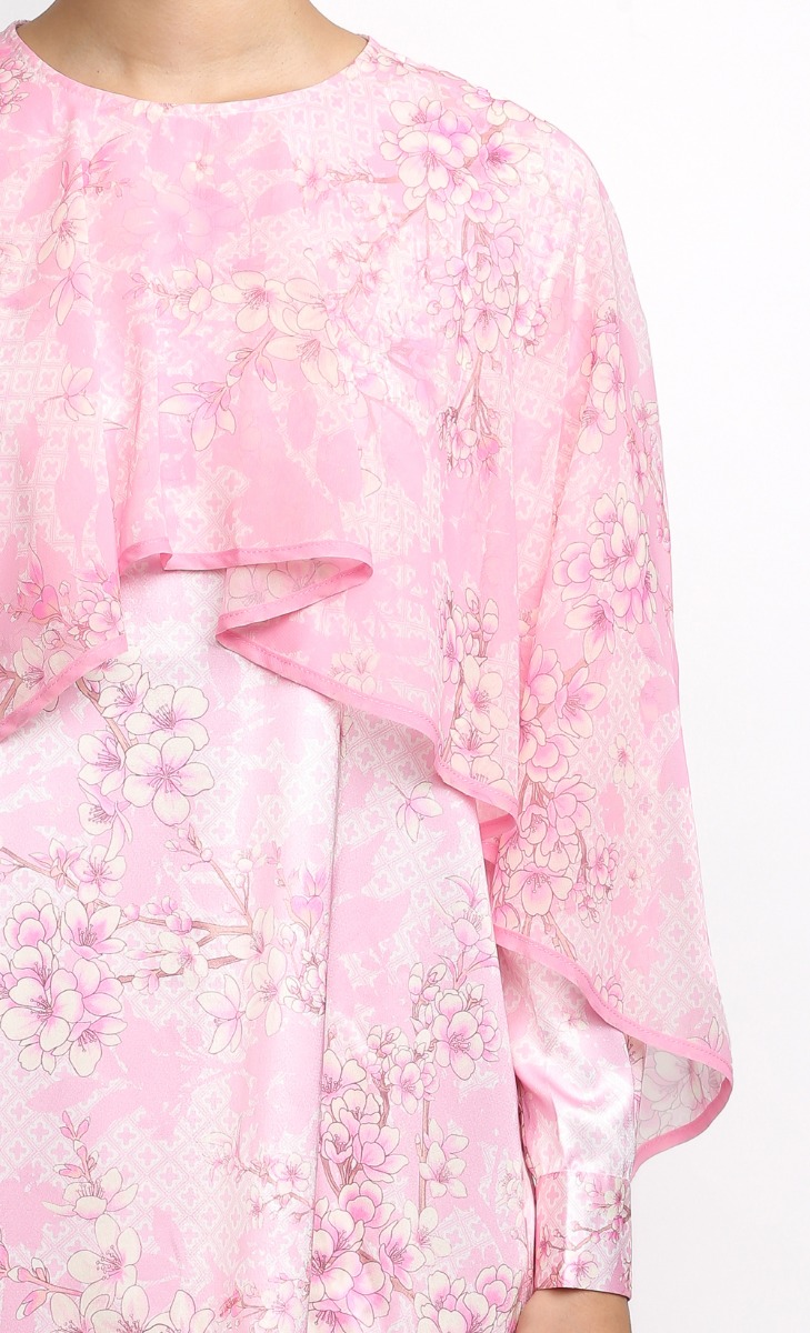 The Seoul Edit Song-yi Top in Yeppeuda image 2