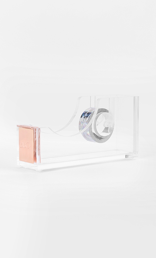 Stick Em Up - Tape Dispenser