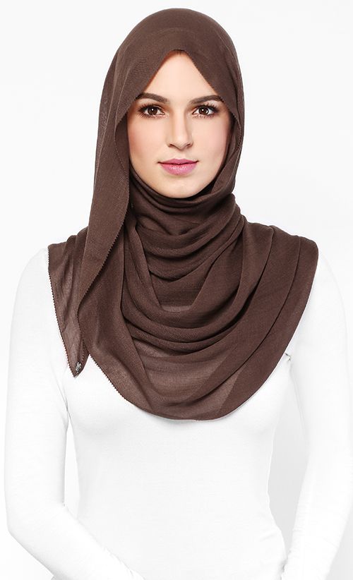 Starter Kit-Fluff in Cocoa Powder image 2