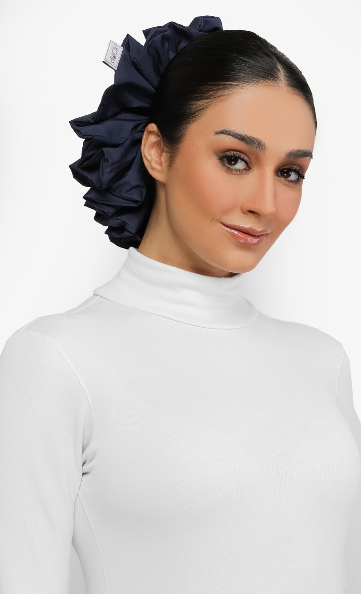 Poof! with nanotechnology in Cobalt