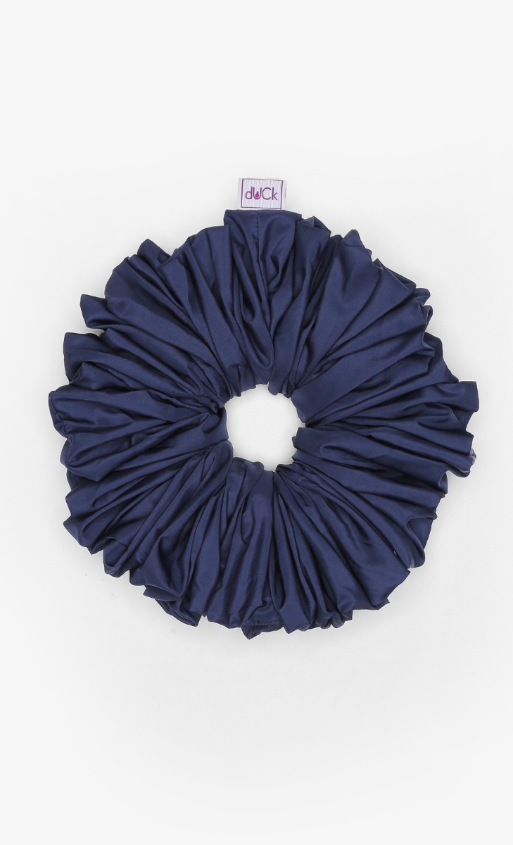 Poof! with nanotechnology in Cobalt image 2