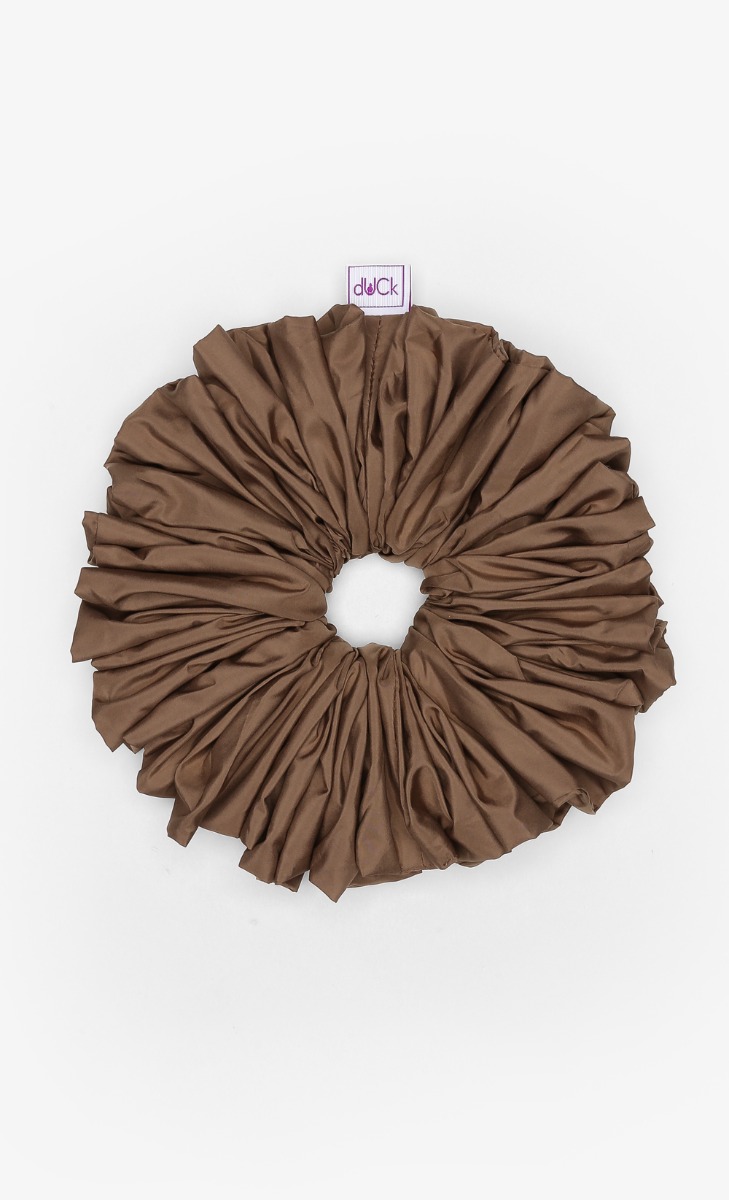 Poof! with nanotechnology in Coffee image 2