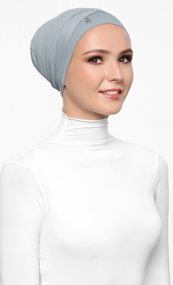 The Turban in Mint image 2