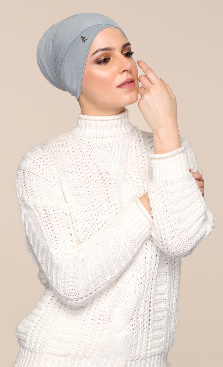 The Turban in Mint
