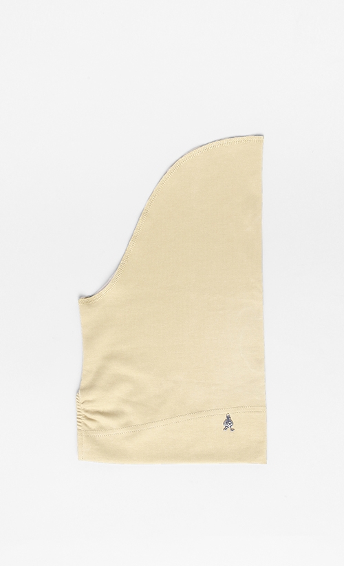 Magic Inner  with Nanotechnology in Nude image 2