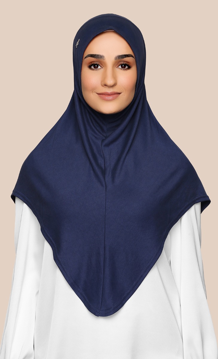 The Easy dUCk 2.0 - Blue Sailing