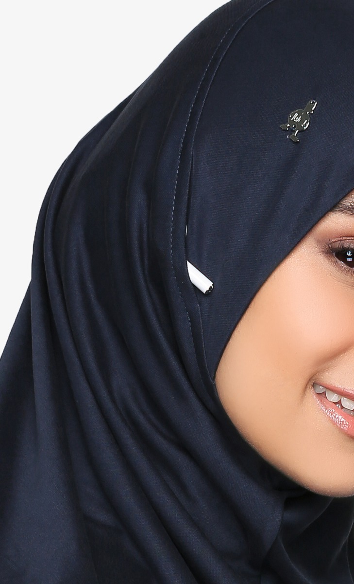 The Easy dUCk 2.0 - Midi in True Blue image 2