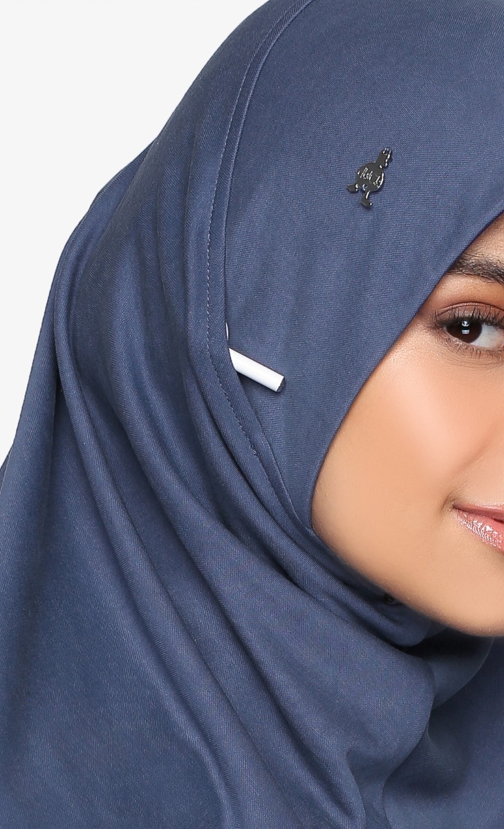 The Easy dUCk 2.0 - Midi in Bare Blue image 2