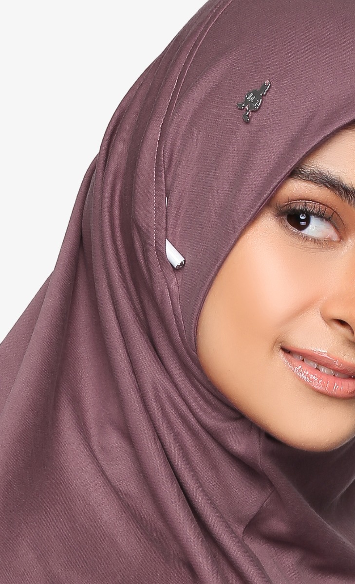 The Easy dUCk 2.0 - Midi in Purple Peasy image 2