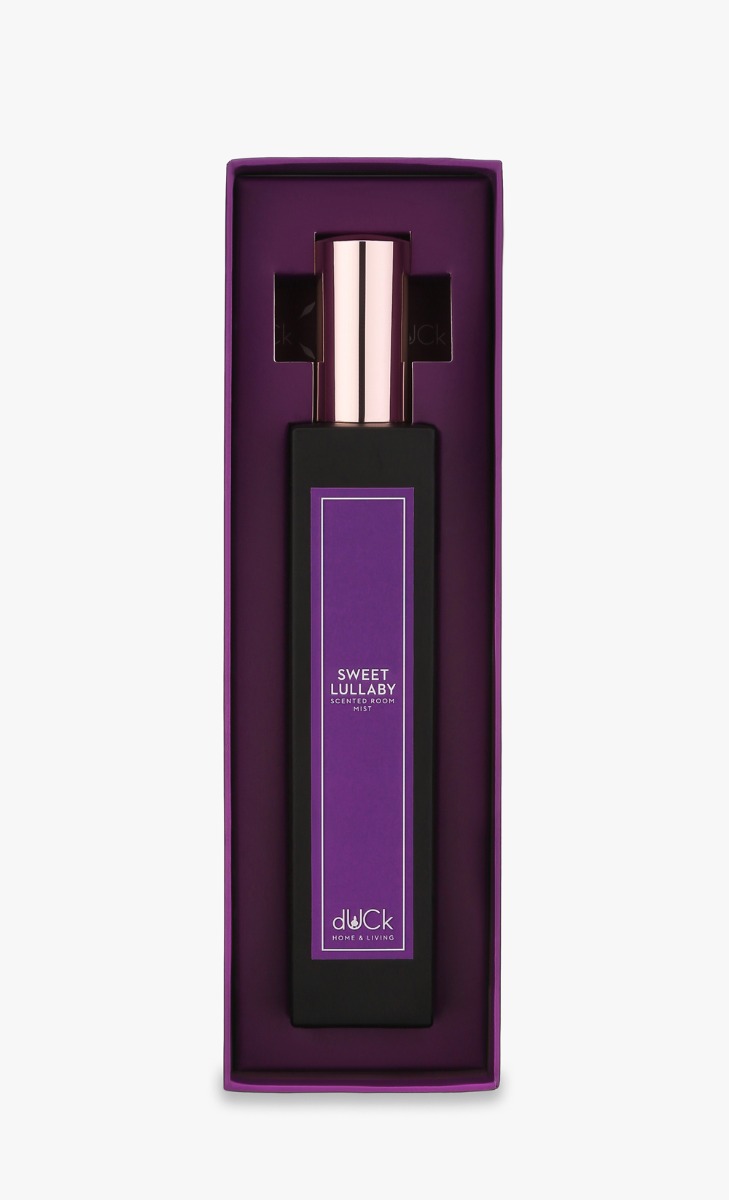 Scented Room Mist - Sweet Lullaby image 2