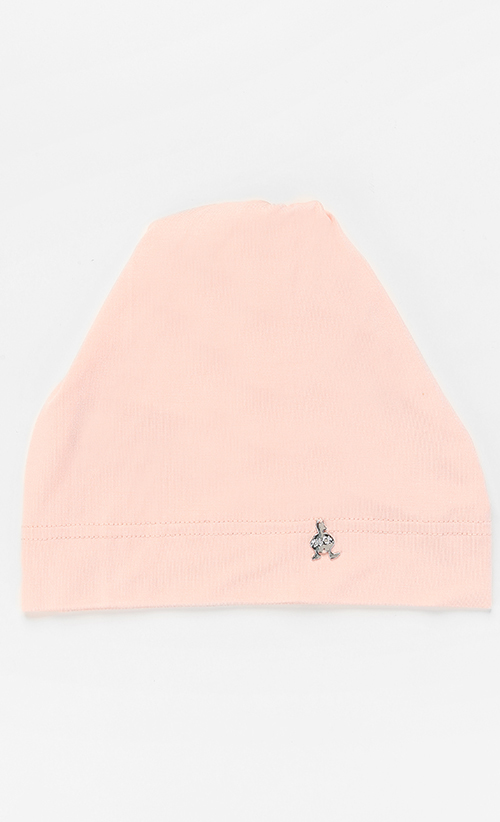 Snowcap Inner with nanotechnology in Peach image 2