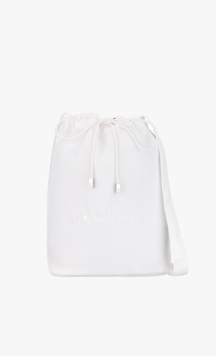 dUCkling Marwa Telekung in Cloud image 2