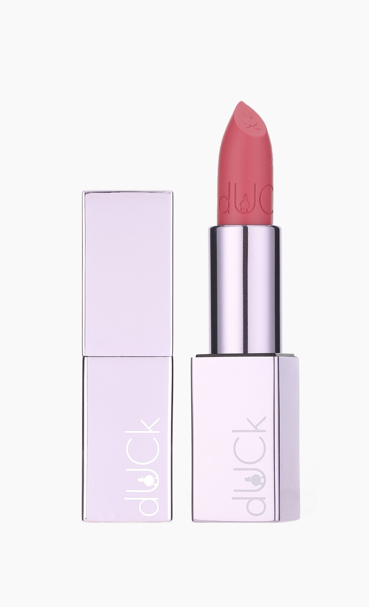Lipstickwitu Satin Lipstick - Pivot (Personalise It) image 2